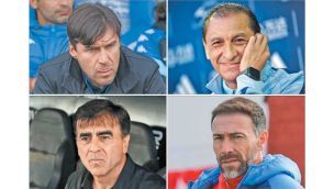 20_04_2025_medina_ramon_diaz_quinteros_kily_nainstagram_g