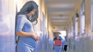 20_04_2025_mujer_embarazo_cedoc_g