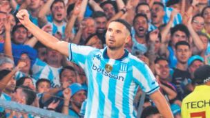 20_04_2025_racing_maravilla_martinez_cedoc_g