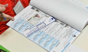 elecciones-argentinas