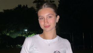 Indiana Cubero