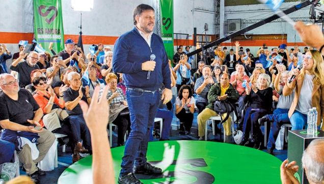 200425_leandro_santoro_campaña_prensals_g