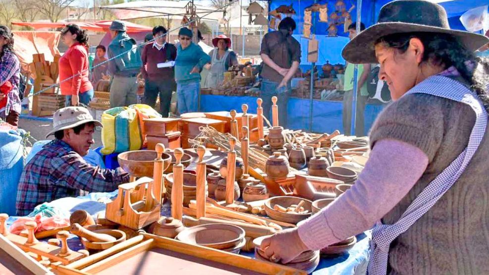 20_04_2025_andino_quiaca_puna_artesania_prensaturismojujuy_g