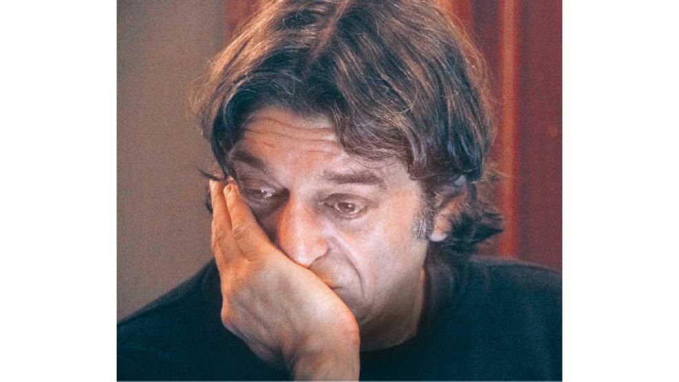 20_04_2025_daniel_link_sebastianfreire_g
