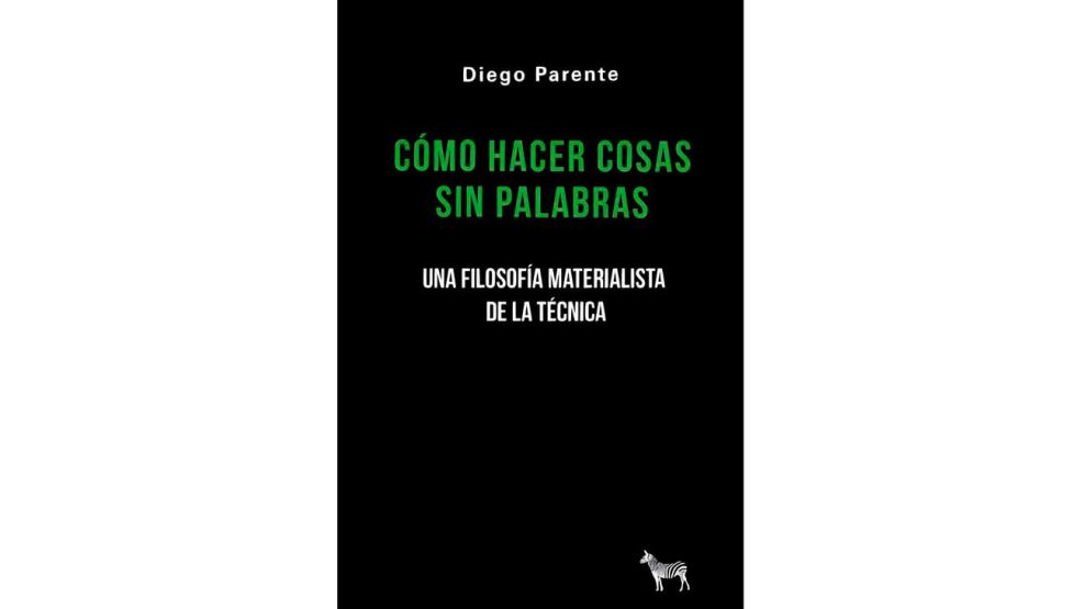 20_04_2025_diego_parente_cedoc_g