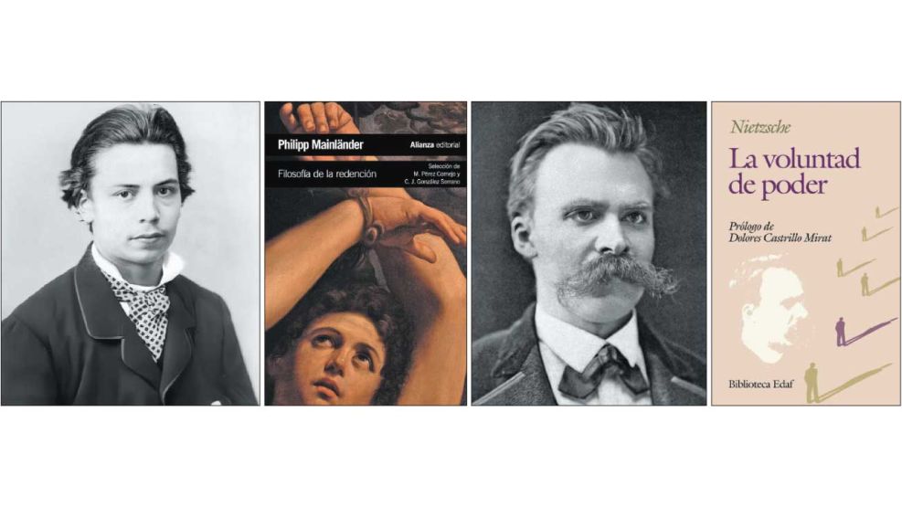 20_04_2025_mainlander_nietzsche_cedoc_g