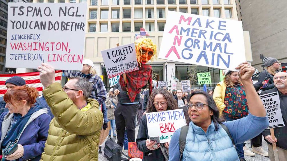 20_04_2025_marcha_trump_nueva_york_na_g