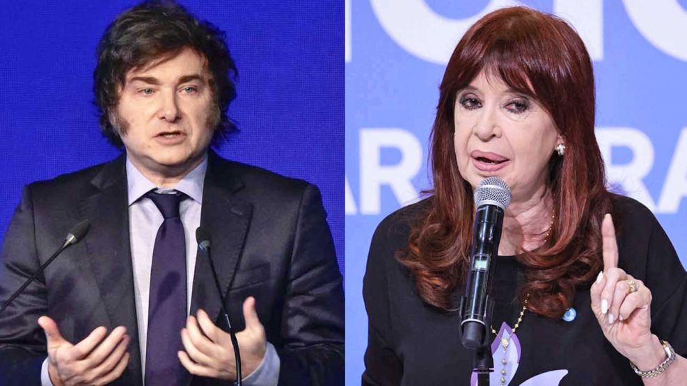20_04_2025_milei_cristina_cedoc_g