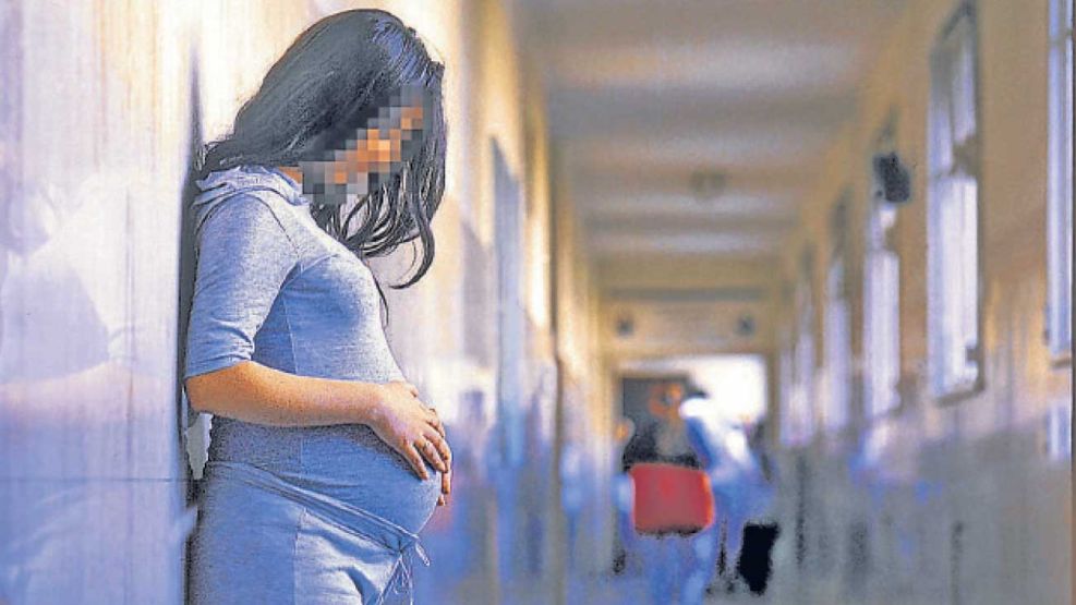 20_04_2025_mujer_embarazo_cedoc_g