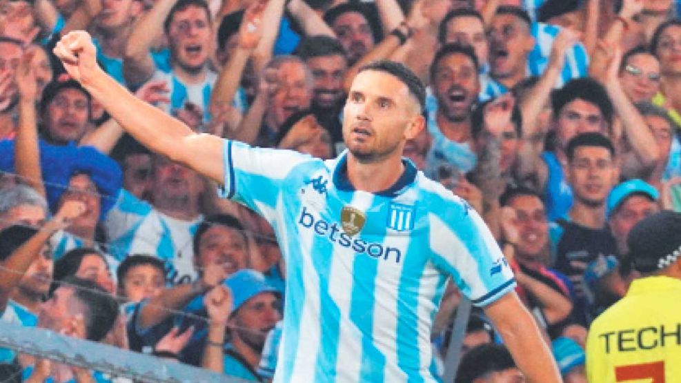 20_04_2025_racing_maravilla_martinez_cedoc_g