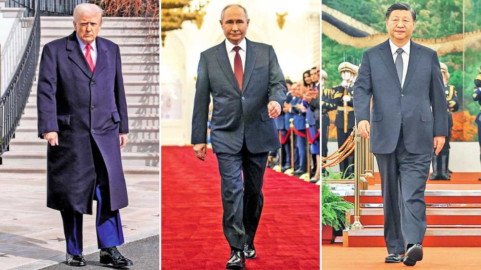 20_04_2025_trump_putin_xi_jinping_cedoc_g