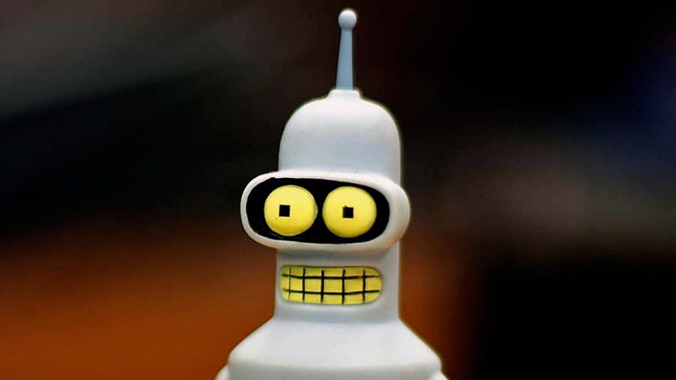 200425_bender_flickr_g