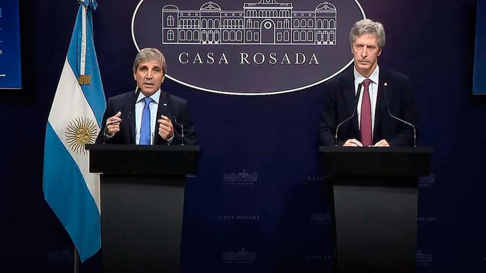 200425_caputo_bausili_conferencia_na_g