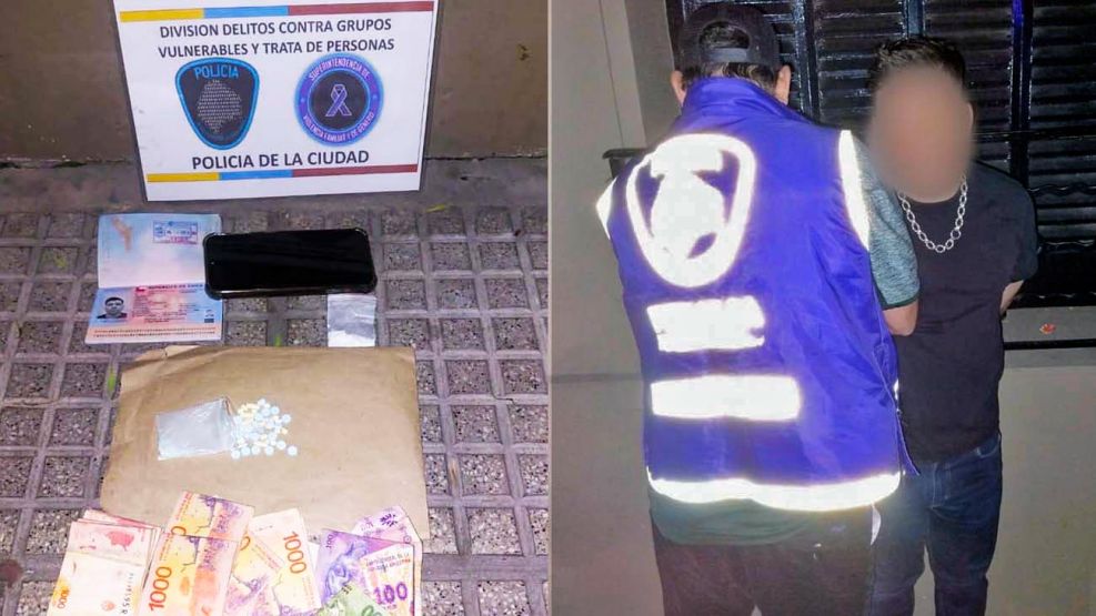 200425_detenido_policia_delito_na_g