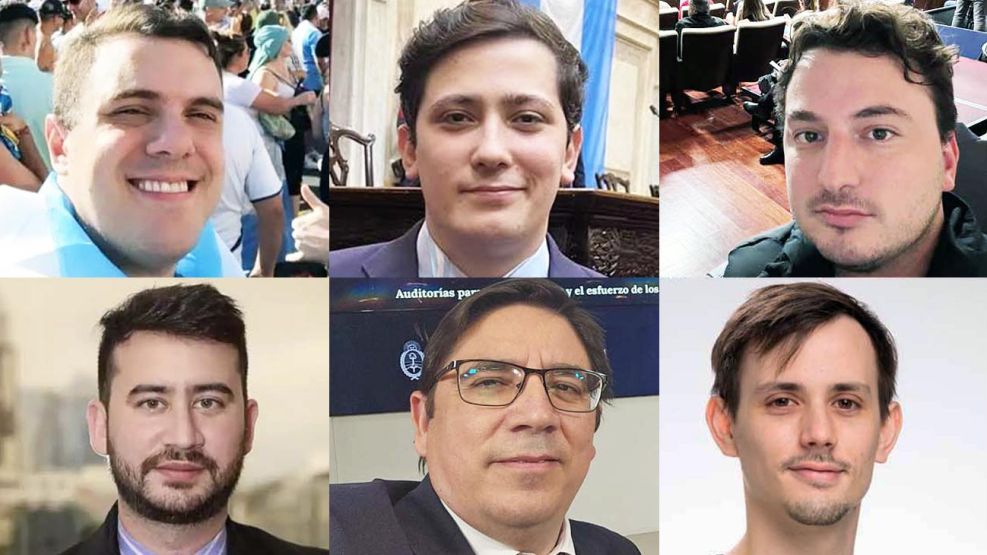 200425_gordo_dan_perez_romo_sotelo_alvarez_luna_militantes_milei_cedoc_g