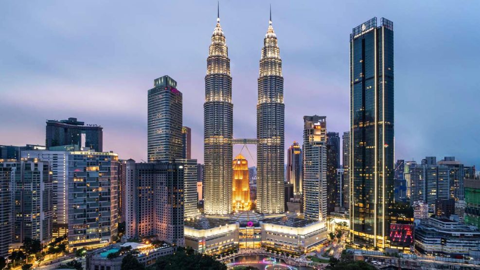 200425_torre_petronas_pelli_unsplash_g