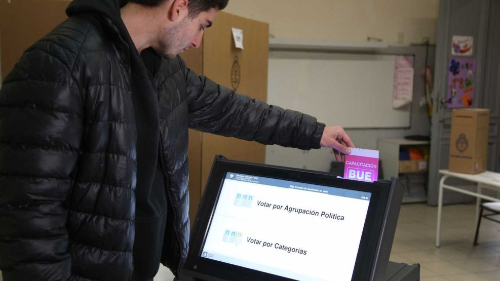 elecciones-argentinas