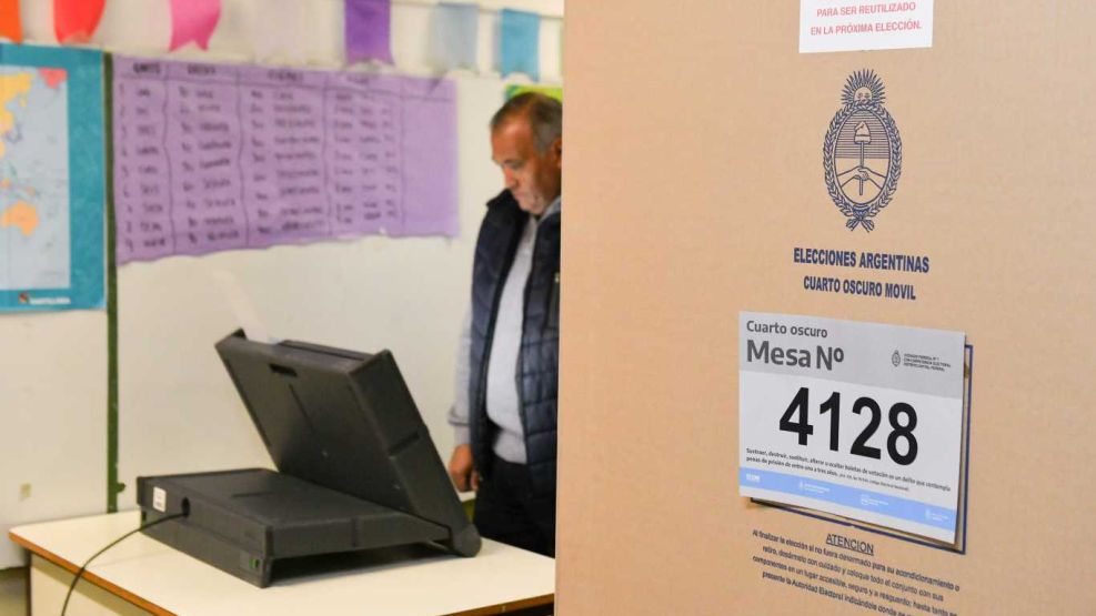 elecciones-argentinas
