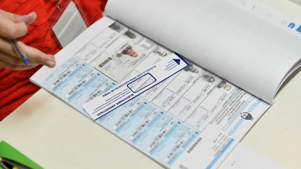 elecciones-argentinas