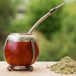 Expo Mate se hará en San Isidro durante el fin de semana del 25 de mayo.