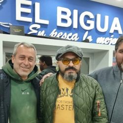 Será para chicos de 5 a 17 años, en una gran propuesta que apunta a la captura de carpas, bagres y tarariras. 