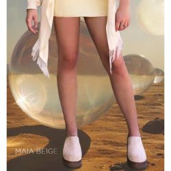 BRIT P E A R L * La estrella del sol | Foto:CEDOC