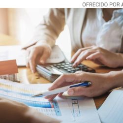 Inversiones en Estados Unidos y planificación patrimonial | Foto:CEDOC