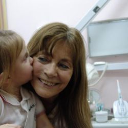 SEON: Sonrisas que cambian tu vida para siempre. Especialistas en Invisalign.  | Foto:CEDOC