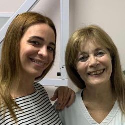 SEON: Sonrisas que cambian tu vida para siempre. Especialistas en Invisalign.  | Foto:CEDOC