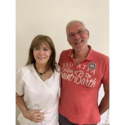 SEON: Sonrisas que cambian tu vida para siempre. Especialistas en Invisalign.  | Foto:CEDOC