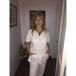 SEON: Sonrisas que cambian tu vida para siempre. Especialistas en Invisalign.  | Foto:CEDOC