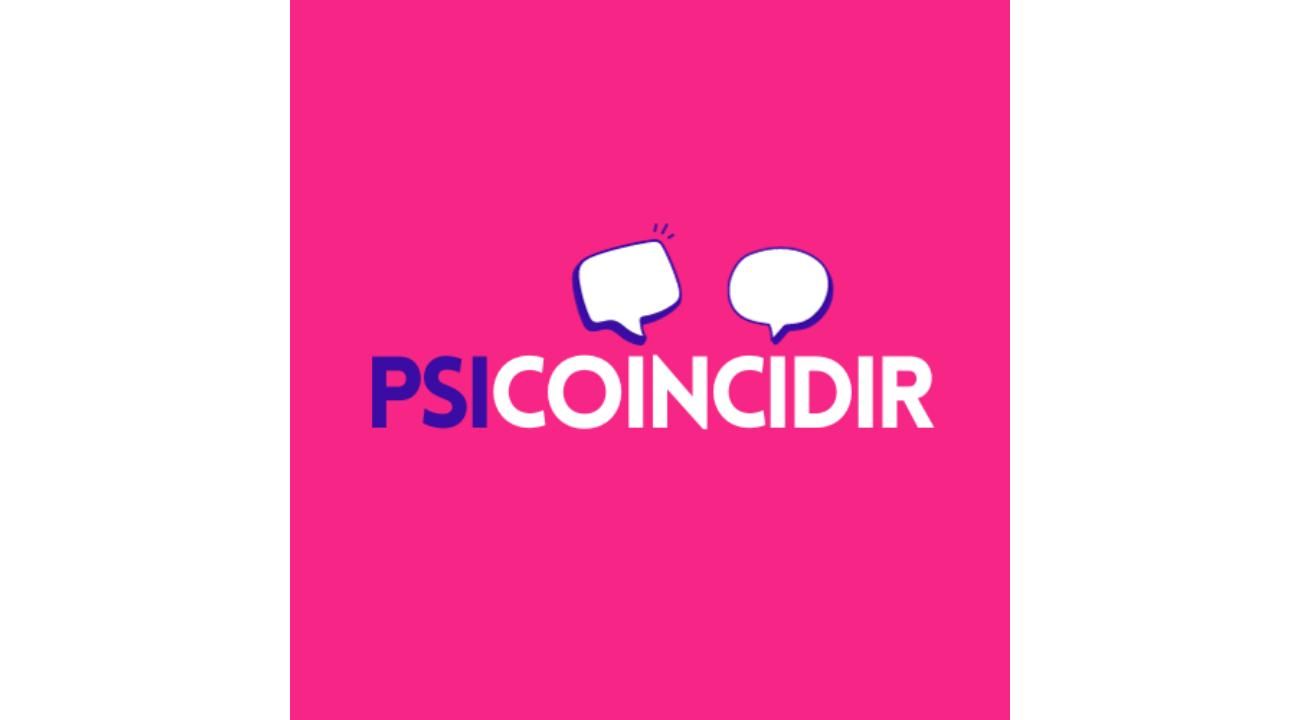 PsiCoincidir: Una red que conecta y acompaña