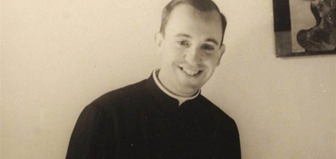 Murió el Papa Francisco: su infancia en Buenos Aires y los años que marcaron su destino