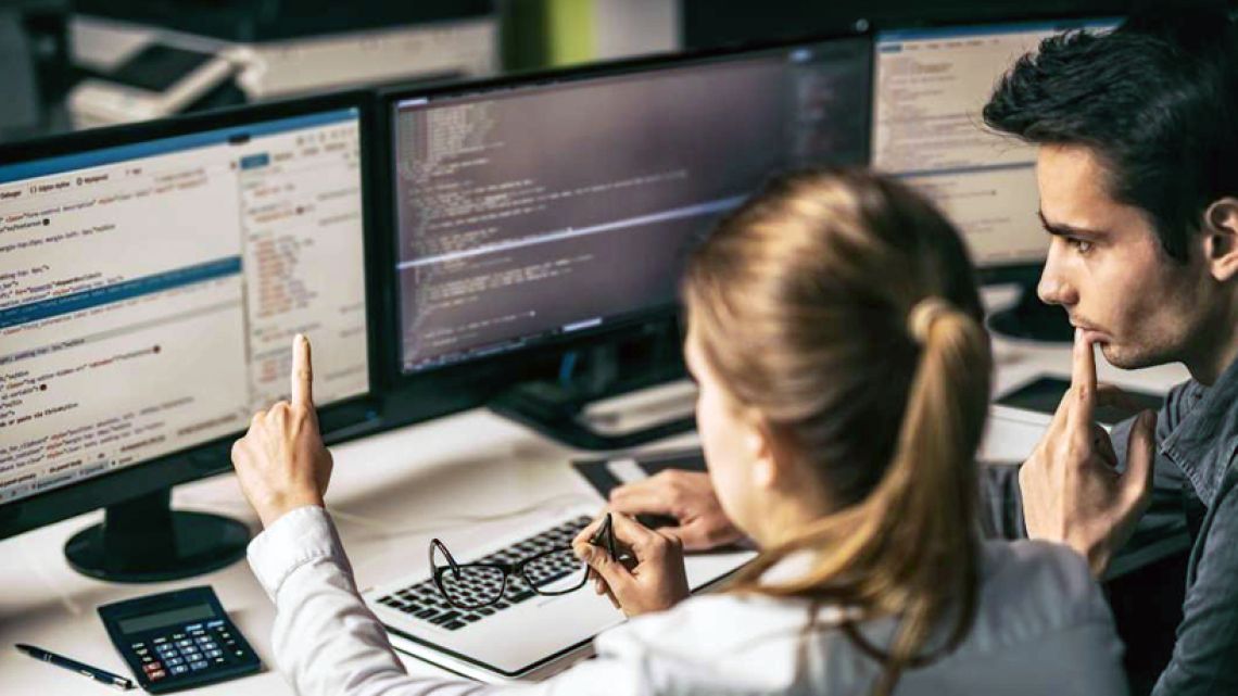TeknoRaíces: Tu Aliado Estratégico para Transformar la Tecnología en Resultados Concretos