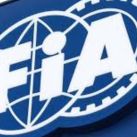ACA y FIA