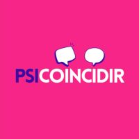 PsiCoincidir: Una red que conecta y acompaña