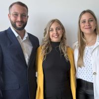PsiCoincidir: Una red que conecta y acompaña