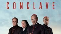 Cónclave