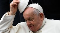 Papa Francisco