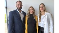 PsiCoincidir: Una red que conecta y acompaña