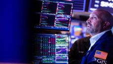 Cierre de mercado: qué pasó con el dólar, el merval y los bonos