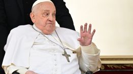 Francisco
