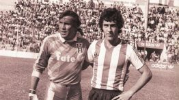 Gatti y Dertycia