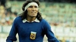 Hugo Gatti