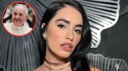 Lali Espósito