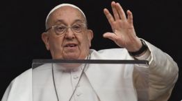 Papa Francisco