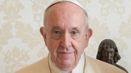 Papa Francisco 