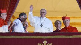 Papa Francisco