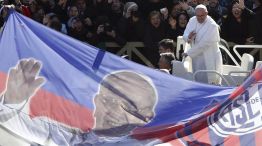 Papa Francisco