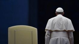 Papa Francisco